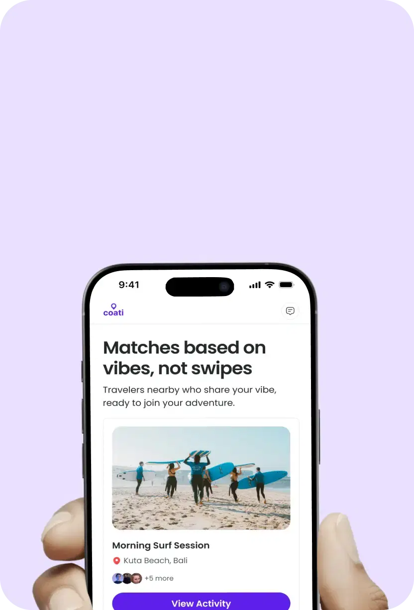 iOS App Development - Maze Digital iOS App Development