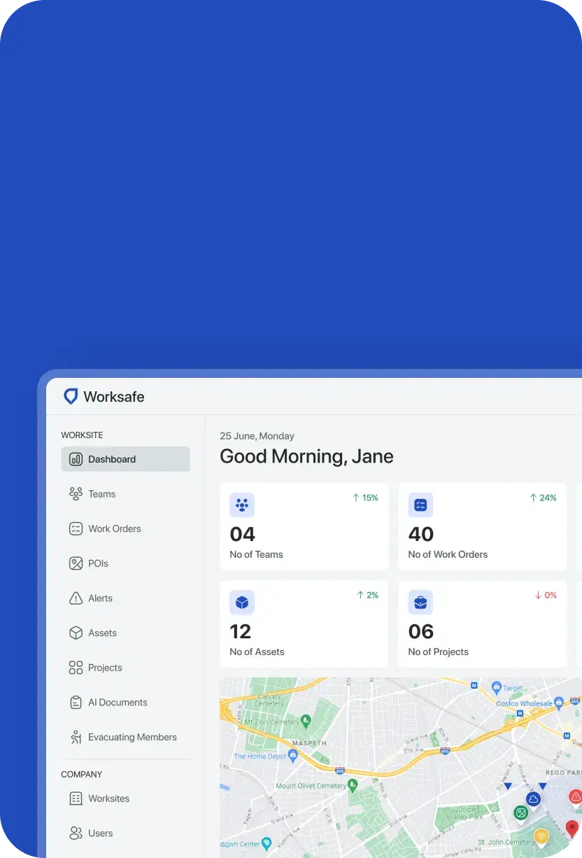 React Native Development - Maze Digital React Native Development