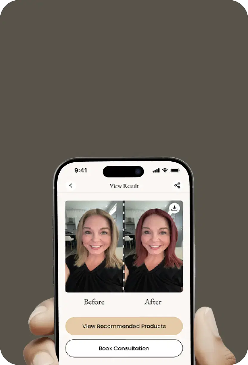 AI App Development - Maze Digital AI App Development