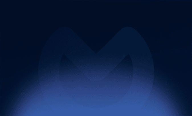 Decorative how we work section background - Maze Digital Decorative how we work section background