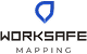 WorkSafe - Maze Digital WorkSafe