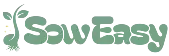 soweasy - Maze Digital soweasy