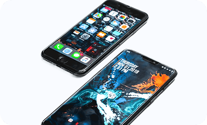 Choosing the Right Tech Stack for Mobile App Development: iOS vs Android in 2025 - Maze Digital Choosing the Right Tech Stack for Mobile App Development: iOS vs Android in 2025