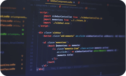 Why Great UX Is the Fastest Way to Increase Conversions (Backed by Data) - Maze Digital Why Great UX Is the Fastest Way to Increase Conversions (Backed by Data)