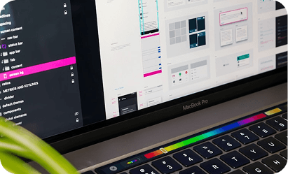 How Great UI/UX Design Drives Conversions: Lessons from Real-World Apps - Maze Digital How Great UI/UX Design Drives Conversions: Lessons from Real-World Apps